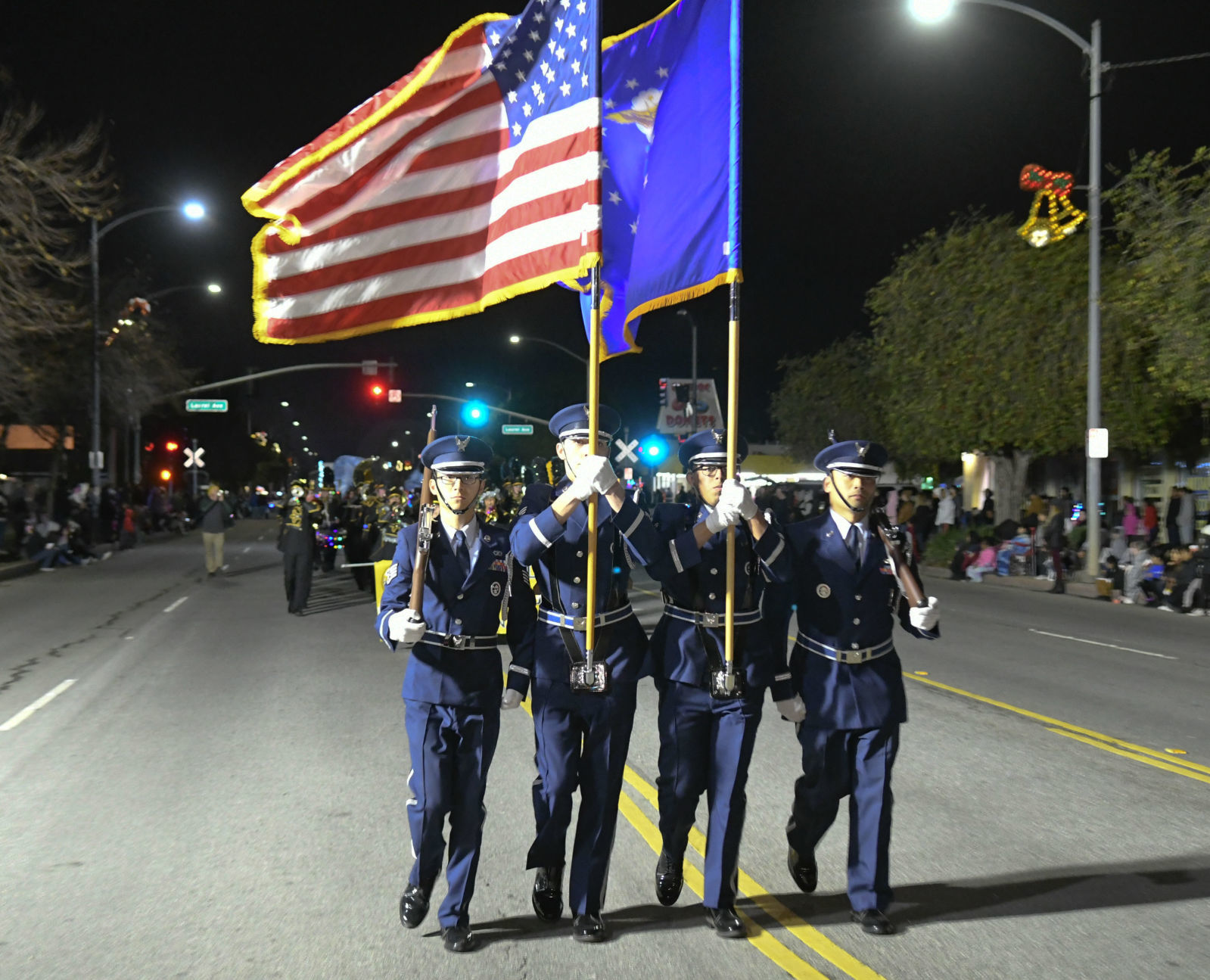 120619 Lompoc Christmas Parade 10.jpg